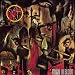 Reign in Blood