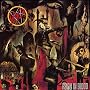 Reign in Blood