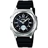 [�J�V�I]CASIO �r���v WAVE CEPTOR �E�F�[�u�Z�v�^�[ �^�t�\�[���[ �d�g���v  MULTIBAND 6 LWA-M141-1AJF ���f�B�[�X