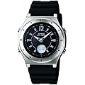 [�J�V�I]CASIO �r���v WAVE CEPTOR �E�F�[�u�Z�v�^�[ �^�t�\�[���[ �d�g���v  MULTIBAND 6 LWA-M141-1AJF ���f�B�[�X