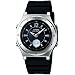 [�J�V�I]CASIO �r���v WAVE CEPTOR �E�F�[�u�Z�v�^�[ �^�t�\�[���[ �d�g���v  MULTIBAND 6 LWA-M141-1AJF ���f�B�[�X