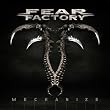 Mechanize