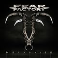 Mechanize