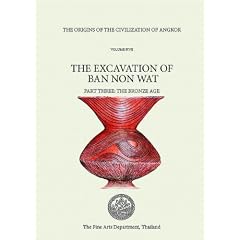 The Origins of the Civilization of Angkor: The Excavation of Ban Non Wat. Part Ii: the Neolithic Occupation
