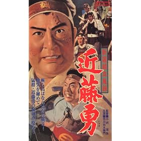 �V�I�g�����^ �ߓ��E [VHS]