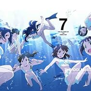 B005ZX48RI