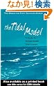 The Tidal Model: A Guide for Mental Health Professionals