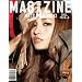 MAGAZINE(���񐶎Y�����B)(DVD�t)