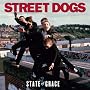 State of Grace
