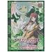 BALDR FORCE EXE RESOLUTION 01-�t�@�[�X�g�R���^�N�g- [DVD]