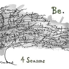 4 Seasons �t�H�[�V�[�Y���Y