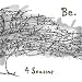 4 Seasons �t�H�[�V�[�Y���Y
