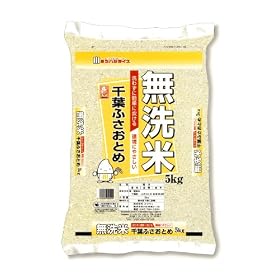 �y���āz��t���Y ������ �ӂ����Ƃ� 5kg  ����23�N�Y