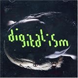 [Music] Idealism