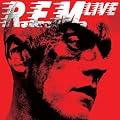 R.E.M.���C��(DVD�t)