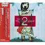 CLIPS2~Video Collection 1996-1998~ [DVD]