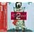 CLIPS2~Video Collection 1996-1998~ [DVD]