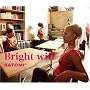 Bright will