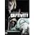 �L���v�e�B�r�e�B (���ʕ�) [DVD]