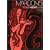 Maroon 5 Songs About Jane