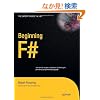 Beginning F#