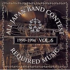 ���t�y�R���N�[���ۑ�ȏW Vol.6