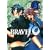 BRAVE10 ��5�� (MF�R�~�b�N�X �t���b�p�[�V���[�Y)