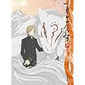 �ĖڗF�l�� ��@1�y���S���Y����Łz [DVD]