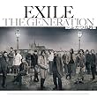 THE GENERATION ~�ӂ��̐O~