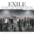 THE GENERATION ~�ӂ��̐O~
