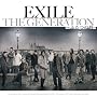 THE GENERATION ~�ӂ��̐O~