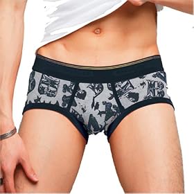 �O���[ BODY WILD CULTURE_ReMIX ���[���C�Y�u���[�t�O�� �y�v�����g�z BWR141V