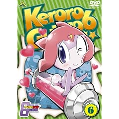 �P�����R��6�V�[�Y�� 6 [DVD]