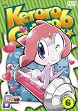 �P�����R��6�V�[�Y�� 6 [DVD]