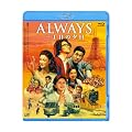 �uALWAYS �O���ڂ̗[���vBlu-ray