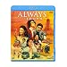 �uALWAYS �O���ڂ̗[���vBlu-ray
