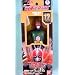 RH12���ʃ��C�_�[BLACK RX