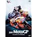 2011 MotoGP MotoGP�N���X�N�ԑ��W�� [DVD]