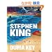 Duma Key