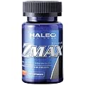 Z-MAX(�Y�B�[�}�b�N�X) 60�J�v�Z��