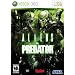 Alien vs Predator(�A����:�k�āE�A�W�A)