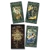 Alchemy 1977 England Tarot