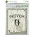 The Elder Scrolls IV: �I�u���r�I�� Xbox 360 �v���`�i�R���N�V����