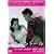 �X�L�����h�[�� [DVD]