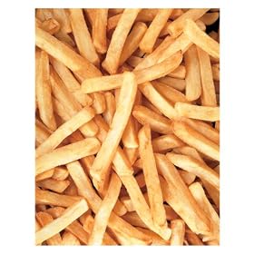 [�󂠂�O���������|�e�g]�k�C���Y�|�e�g �X�g���[�g�J�b�g 1kg �Ɩ��p�i���Y�j
