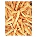 [�󂠂�O���������|�e�g]�k�C���Y�|�e�g �X�g���[�g�J�b�g 1kg �Ɩ��p�i���Y�j