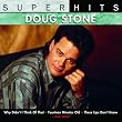 Super Hits
