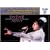 ���̎q�̉� [DVD]