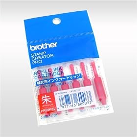 �g������^�C�v��[�C���N �� PRINK6V