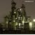 Signal 004(�������� DVD�t)